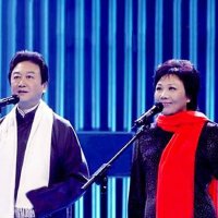 喬榛圖片照片_喬榛