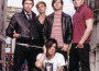 Lostprophets