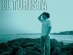 Josh Rouse歌曲歌詞大全_Josh Rouse最新歌曲歌詞