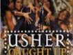 Caught Up [CD-SINGLE專輯_UsherCaught Up [CD-SINGLE最新專輯