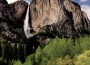 Beautiful America專輯_Tim JanisBeautiful America最新專輯