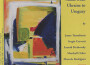 Vilnius University Women's Choir最新歌曲_最熱專輯MV_圖片照片