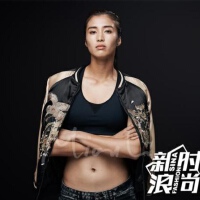 趙麗娜最新歌曲_最熱專輯MV_圖片照片
