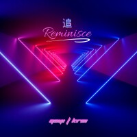 GAYI歌曲歌詞大全_GAYI最新歌曲歌詞