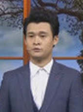 今夜歡樂頌最新一期線上看_全集完整版高清線上看_好看的綜藝