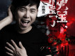 許嘉文歌曲歌詞大全_許嘉文最新歌曲歌詞