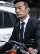 追婚記線上看_全集高清完整版線上看_分集劇情介紹_好看的電視劇