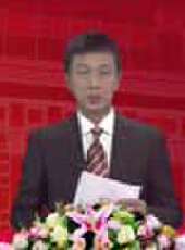 遼寧新聞最新一期線上看_全集完整版高清線上看 - 蟲蟲綜藝