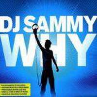 DJ Sammy圖片照片_DJ Sammy