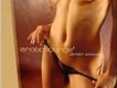 Erotic Lounge 5 - Se