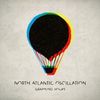North Atlantic Oscil歌曲歌詞大全_North Atlantic Oscil最新歌曲歌詞