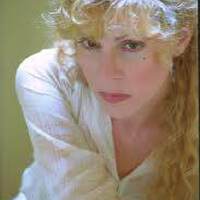 Connie Dover圖片照片_Connie Dover