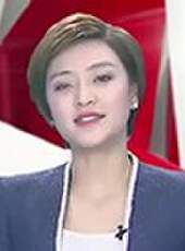 視點鋒匯最新一期線上看_全集完整版高清線上看_好看的綜藝