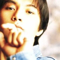 藤重政孝圖片照片_藤重政孝