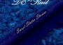 Sweet Static Stories專輯_De-RailSweet Static Stories最新專輯