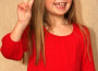 Sweet Happy Life專輯_Connie EvingsonSweet Happy Life最新專輯