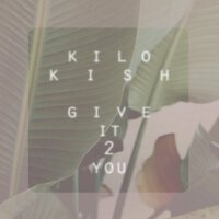 Kilo Kish圖片照片_Kilo Kish