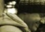 Fading (Inner Spirit Remixes)專輯_Richard EarnshawFading (Inner Spirit Remixes)最新專輯