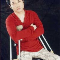 國武萬里圖片照片_照片寫真