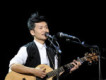 林一峰&黃馨歌曲歌詞大全_林一峰&黃馨最新歌曲歌詞