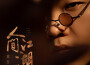 無罪辯護 (DJ京仔版)專輯_劉泰富無罪辯護 (DJ京仔版)最新專輯