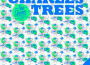 Accepted Truth專輯_Charles TreesAccepted Truth最新專輯