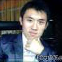 李想樂圖片照片_李想樂