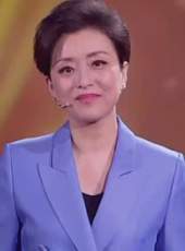 家風中華最新一期線上看_全集完整版高清線上看_好看的綜藝