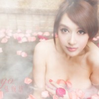 悠邁圖片照片_悠邁