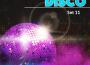Club Disco, Set 11專輯_LemClub Disco, Set 11最新專輯