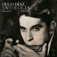 Hugo Diaz圖片照片_Hugo Diaz