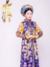 花落宮廷錯流年第一季線上看_全集高清完整版線上看_分集劇情介紹_好看的電視劇