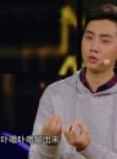 關鍵時刻 第1季最新一期線上看_全集完整版高清線上看_好看的綜藝