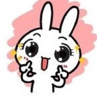 翻唱圖片照片_翻唱