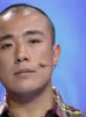 綜藝萬象最新一期線上看_全集完整版高清線上看_好看的綜藝