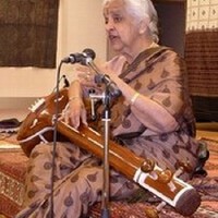 Lakshmi Shankar圖片照片_Lakshmi Shankar