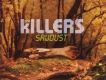 Tranquilize歌詞_The KillersTranquilize歌詞
