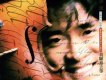 周華健歌曲歌詞大全_周華健最新歌曲歌詞