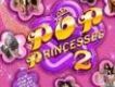 Pop Princesses 2