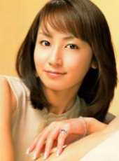山田風太郎演過的電影電視劇線上看_影視作品大全_好看的明星