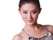 送給爺爺歌詞_周爽送給爺爺歌詞