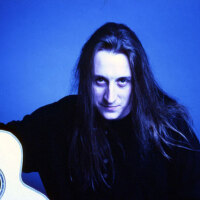 Rob Eberhard Young圖片照片_Rob Eberhard Young