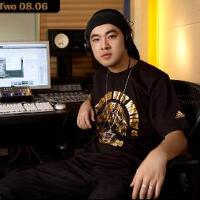 S-Two圖片照片_S-Two