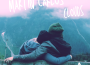Clouds專輯_Martin CarlosClouds最新專輯