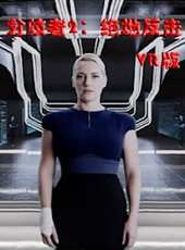 傑·科特尼演過的電影電視劇線上看_影視作品大全_好看的明星