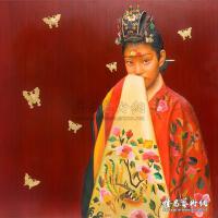 曹廷圖片照片_曹廷