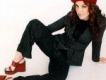 Gabriela Anders歌曲歌詞大全_Gabriela Anders最新歌曲歌詞