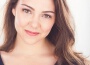 Abre Sierra, Renace Bakatá專輯_Andrea EcheverriAbre Sierra, Renace Bakatá最新專輯