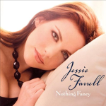 Jessie Farrell圖片照片