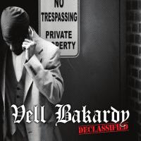 Vell Bakardy歌曲歌詞大全_Vell Bakardy最新歌曲歌詞